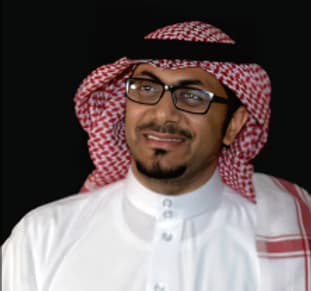 رئيس مجلس الإدارة